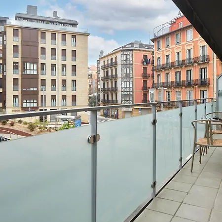 Muinoa 2 By Feelfree Апартаменты