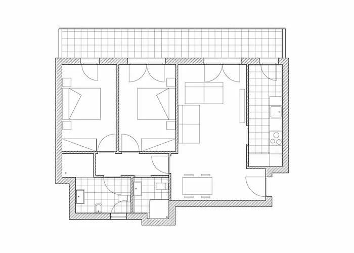 Muinoa 2 By Feelfree Apartamento