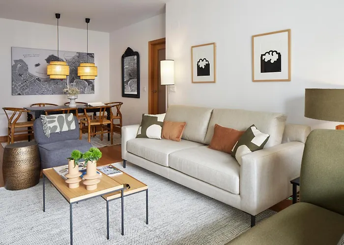 Muinoa 2 By Feelfree