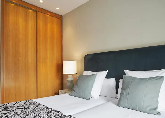 Muinoa 2 By Feelfree