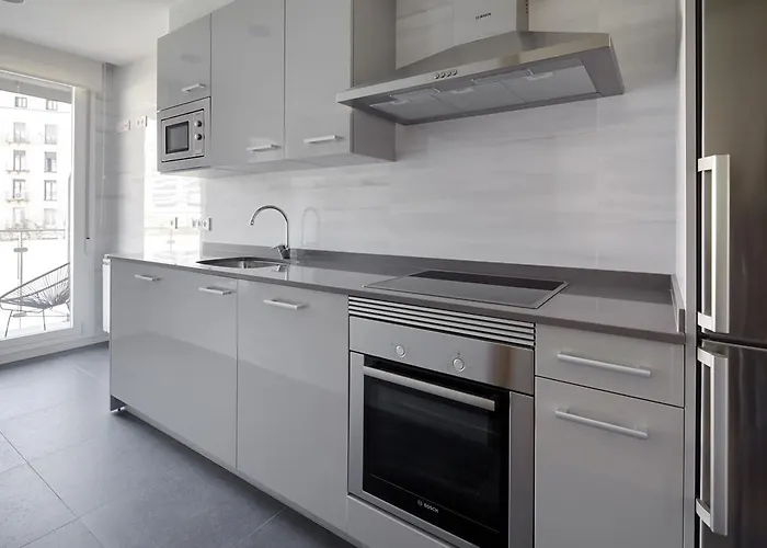 Muinoa 2 By Feelfree *