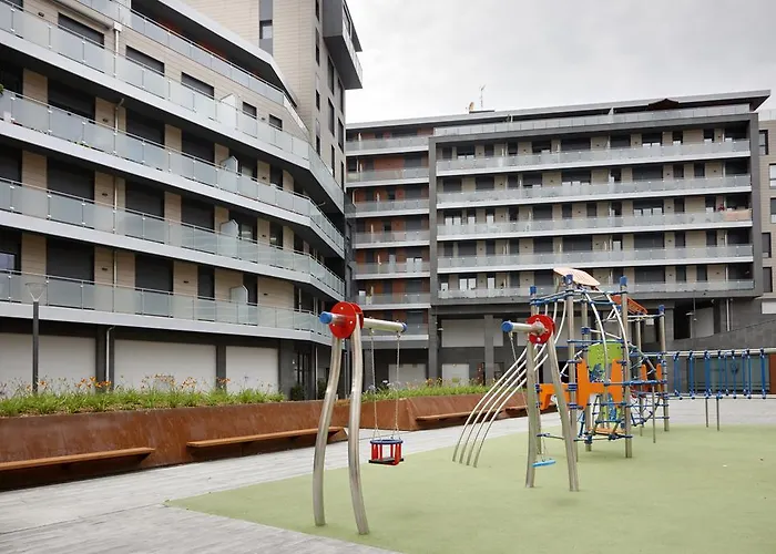 Muinoa 2 By Feelfree