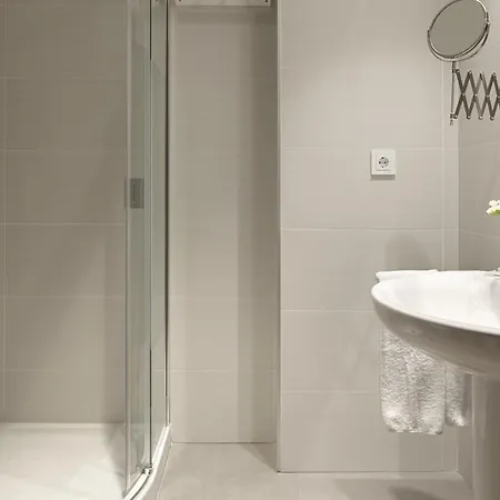 Muinoa 2 By Feelfree * San Sebastian