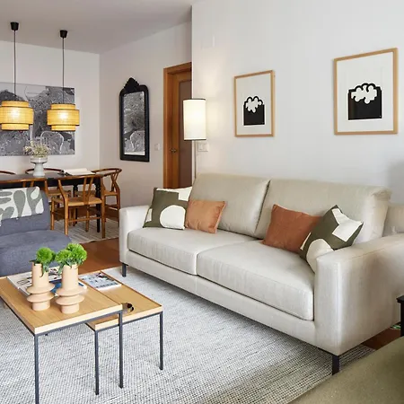 Muinoa 2 By Feelfree