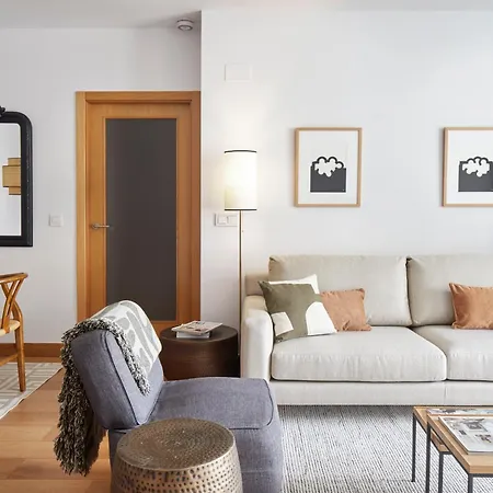 Muinoa 2 By Feelfree Appartement