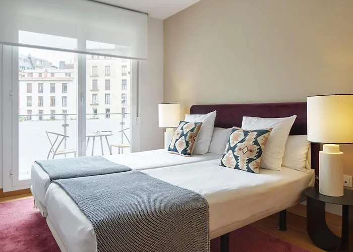 Muinoa 2 By Feelfree *