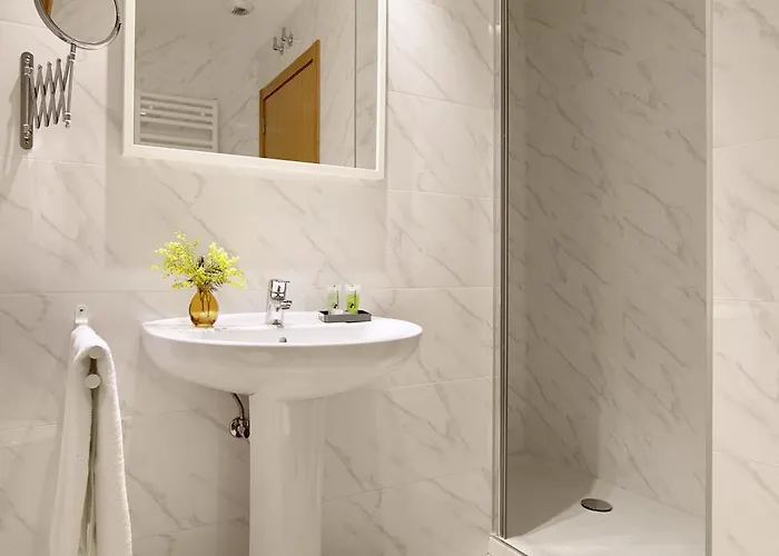 Muinoa 2 By Feelfree