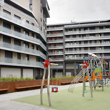 Muinoa 2 By Feelfree