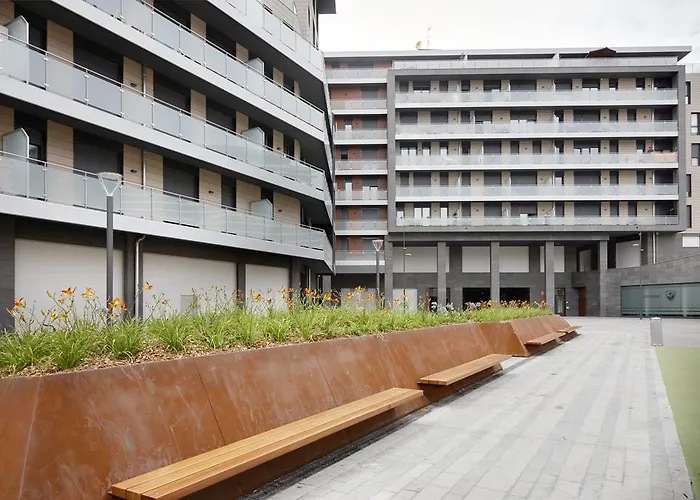 Muinoa 2 By Feelfree Διαμέρισμα *