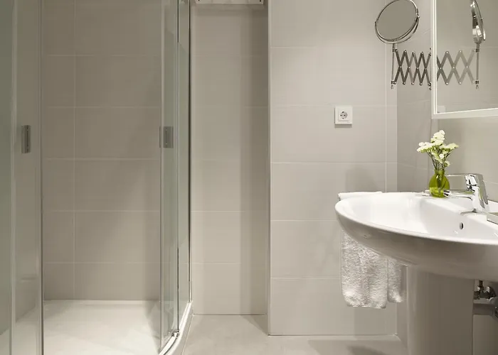 Muinoa 2 By Feelfree * Σαν Σεμπαστιάν