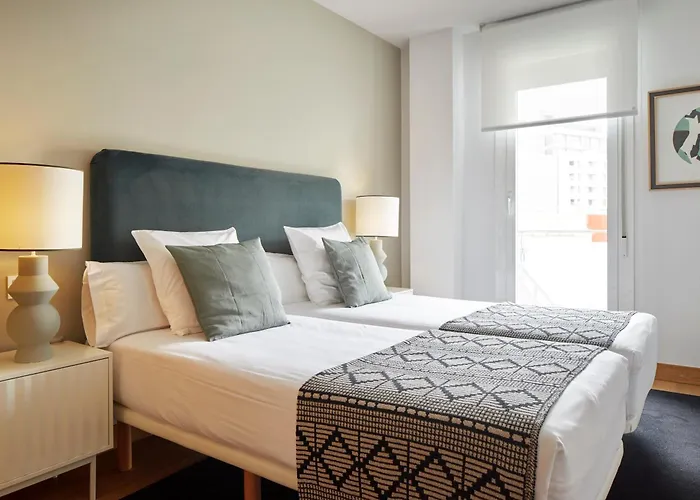 Muinoa 2 By Feelfree Σαν Σεμπαστιάν